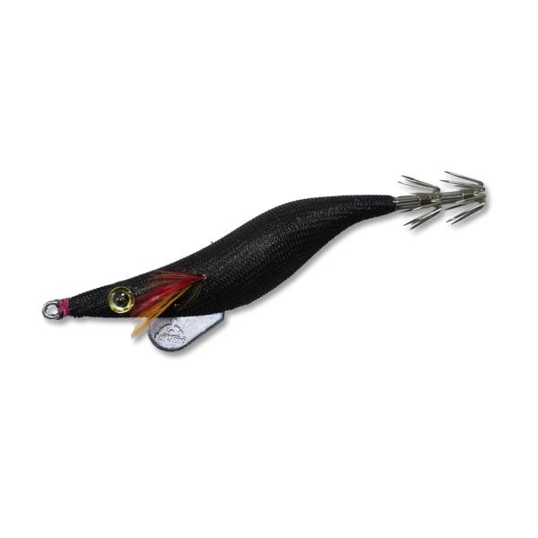 KEYSTONE（キーストン） モンローエギ 2.5号(10g) 夜焚きチューン フル