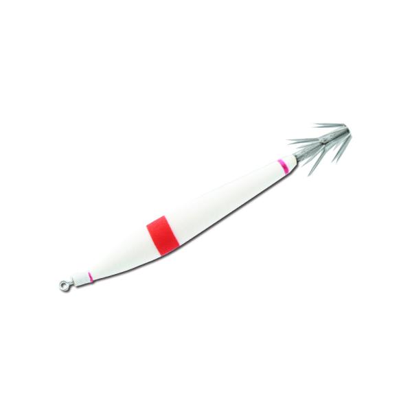 KEYSTONE（キーストン） 硬質発泡浮きスッテ ケンサキSP 3.5号TV2 2段