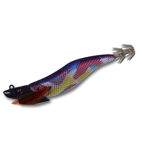 ティップラン キーストン デイブレイク3.3号 ジェットチェイサー3.1号 3号 keystone-ds_4540019230624