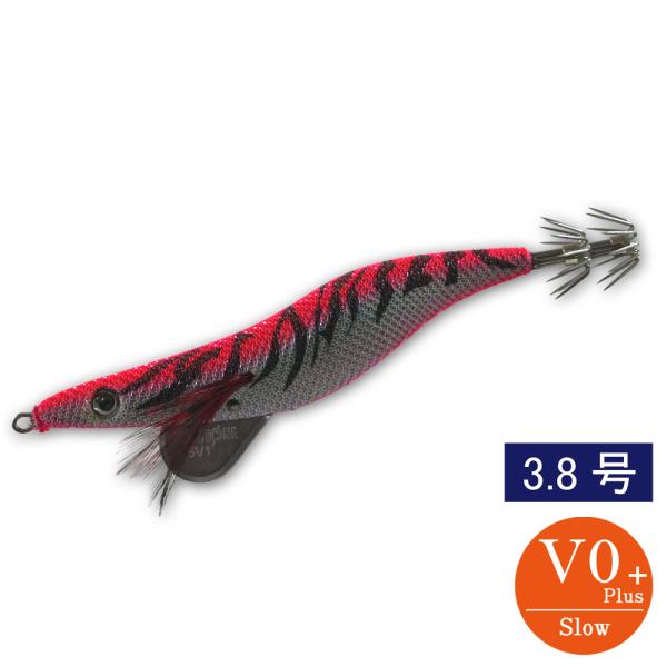 激安 キーストン KEYSTONE REVOLT エギシャープ 3.8号 V1 激安 キーストン KEYSTONE REVOLT エギシャープ 3.8号 V1 エギシャープ