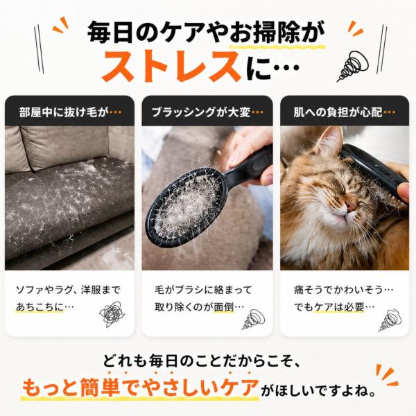 ���t�@�[���b�V���u���V M �L �u���V �����ю�� ���t�@�[���b�V���u���V �Z�� ���� �}�b�T�[�W ���ъ��̋~���� �ɂ��Ȃ� ���� �n���ɗD���� �v���d�l ���i�摜2