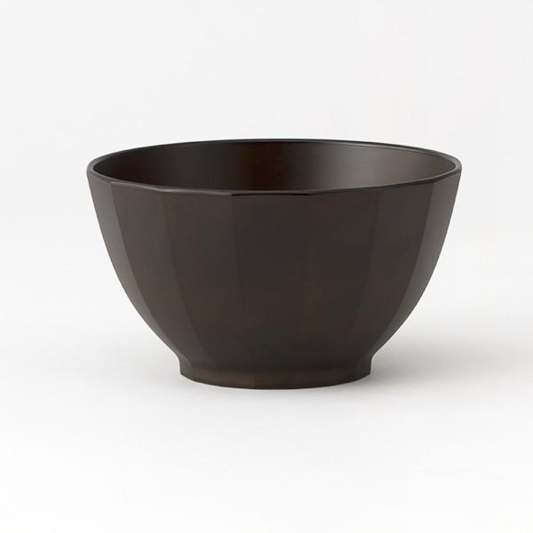  Wok q eq  aH mH ǂԂ  {E aH  H[[{nSHINOGI ǂԂ KEYUCA PJ]