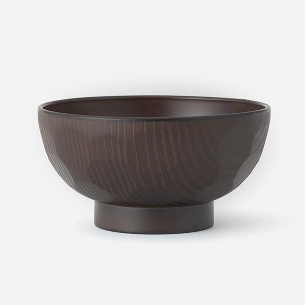 `o X`o X[v{E X[v{[ o  aH H@Ή H[{ KIKKOU o S KEYUCA PJ]