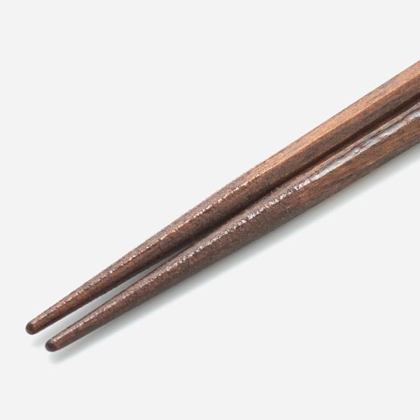 お箸子供 食洗八角陶彩箸子供用抹茶keyuca ケユカ Buyee Buyee 提供一站式最全面最專業現地yahoo Japan拍賣代bid代拍代購服務