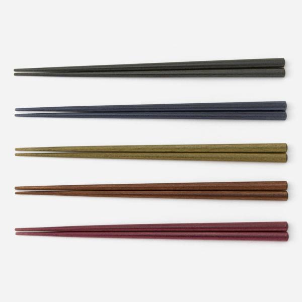 Zbg Zbg  |  5VZbg ͂Zbg 5{Zbg[{ RېH VvJ[ ܑV KEYUCA PJ]