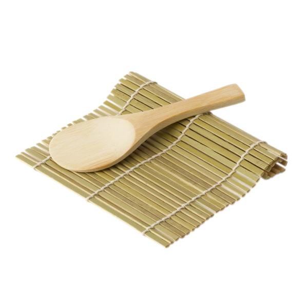  t[芪iZbg KEYUCA PJ]