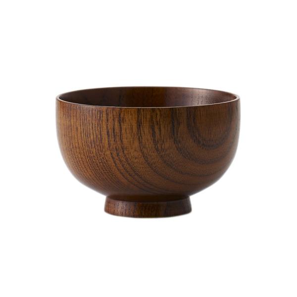 q [[Rh] VR TCYo  KEYUCA PJ]