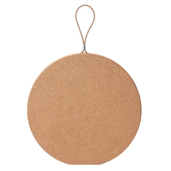 ~ 炶 Ȃו~ gxbg u 炨 RN}bg RN[ĂĎ[RN}bg Rt 20cm KEYUCA PJ]