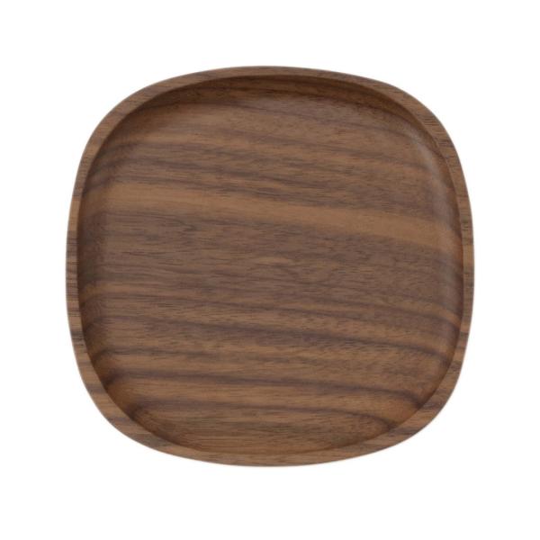  ؐ  R[X^[ ی^  IV _ Vv b RoinR[X^[ EH[ibg KEYUCA(PJ)