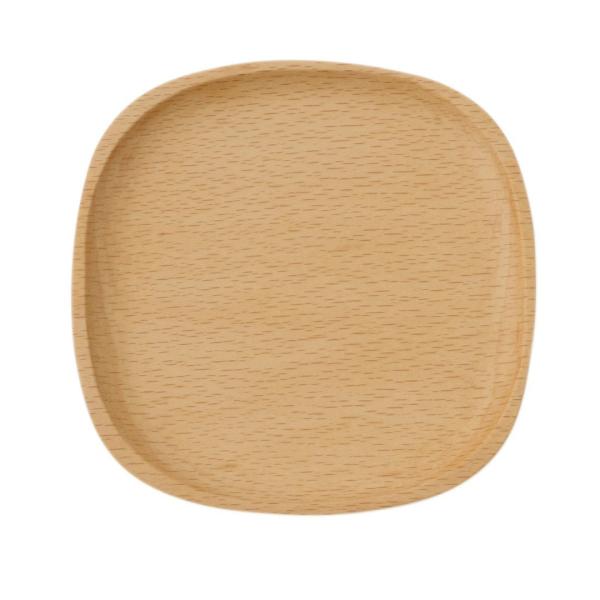  ؐ  R[X^[ ی^  IV _ Vv fUC[RoinR[X^[ ui KEYUCA PJ]