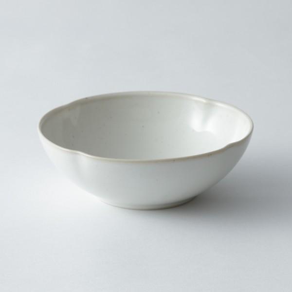 { Z  o[[Z] waco  KEYUCA PJ]