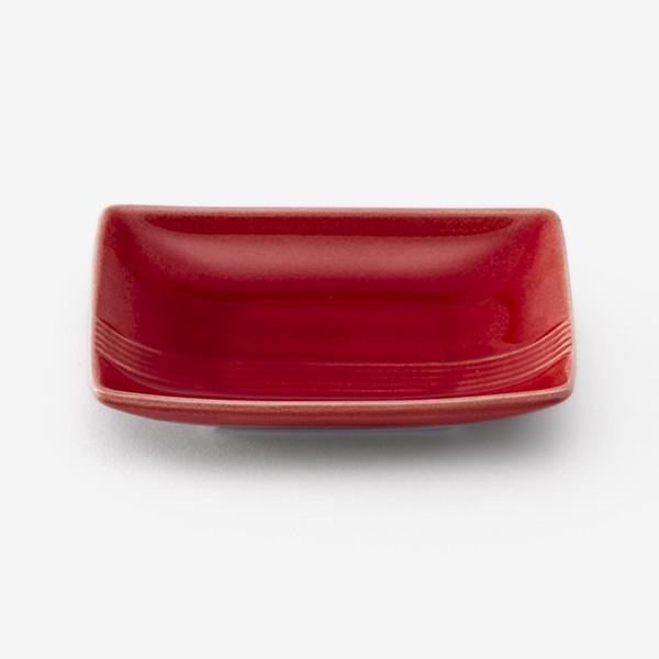 { Z ݖM 傤M[[Z] M N^ bh KEYUCA PJ]