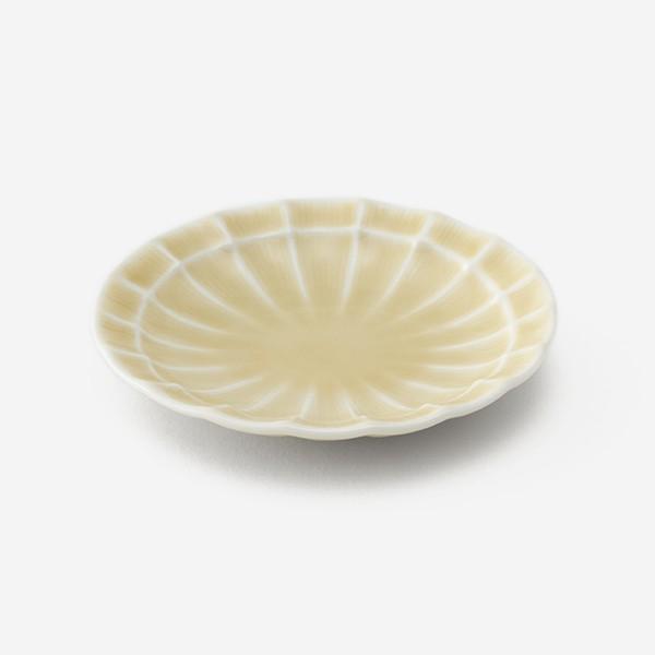 ケユカ 皿の人気商品・通販・価格比較 - 価格.com