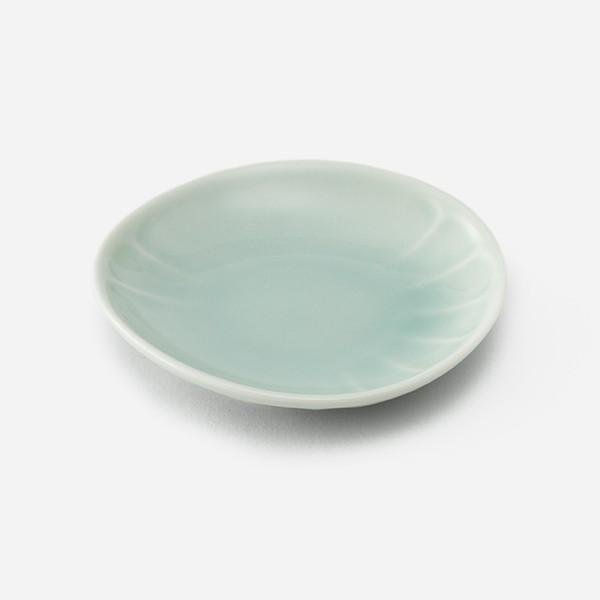 { Z ݖM 傤M[[Z] M ni Cgu[ KEYUCA PJ]