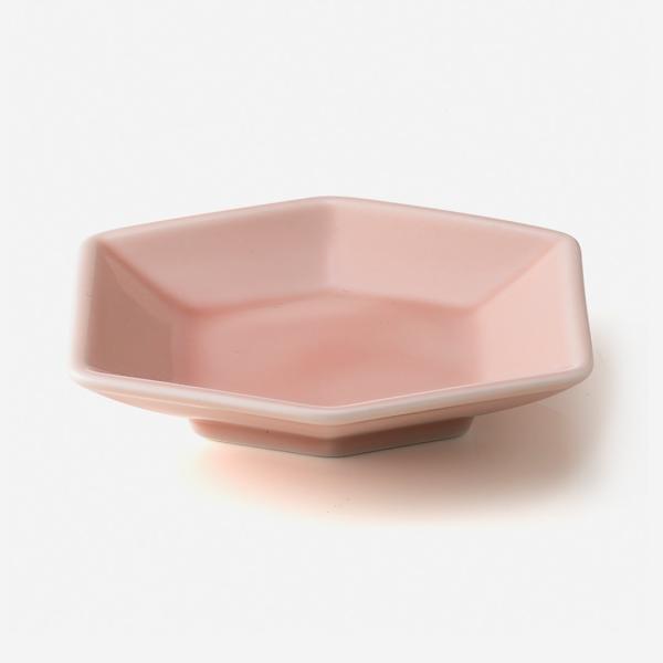 { Z ݖM M[[Z] M _C sN KEYUCA PJ]