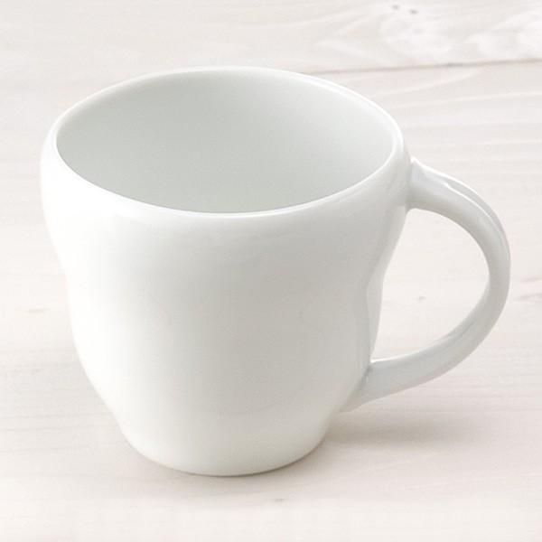 }OJbv Z {  dqWΉ HΉ Ă  b KEYUCA Z vII }OJbv PJ