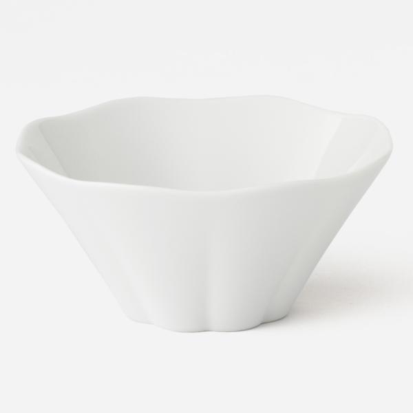 { Z 唫 [[Z] Ԍ^ oct  KEYUCA PJ]