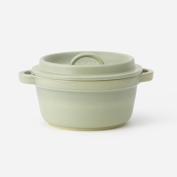 ߐ[DONA EH[^[bh 750ml O[ KEYUCA PJ]