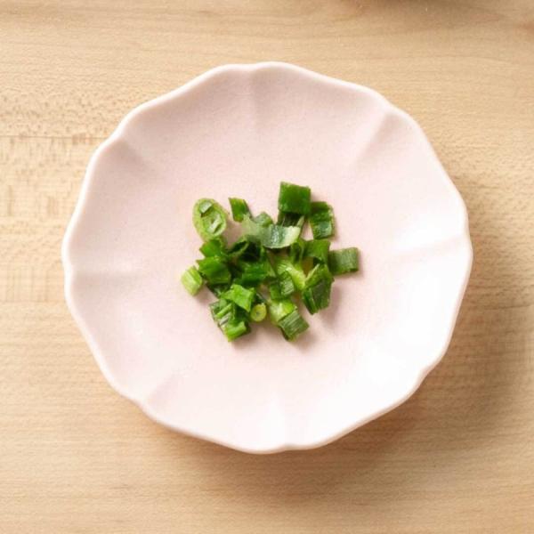 { Z ێM [[Z] M ni sN KEYUCA PJ]