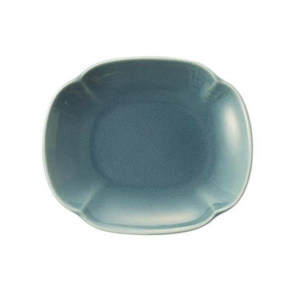 { Z pM [[Z] M co KEYUCA PJ]