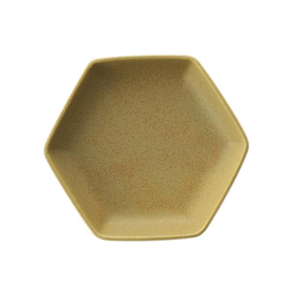 { Z pM [[Z] M _C KEYUCA PJ]