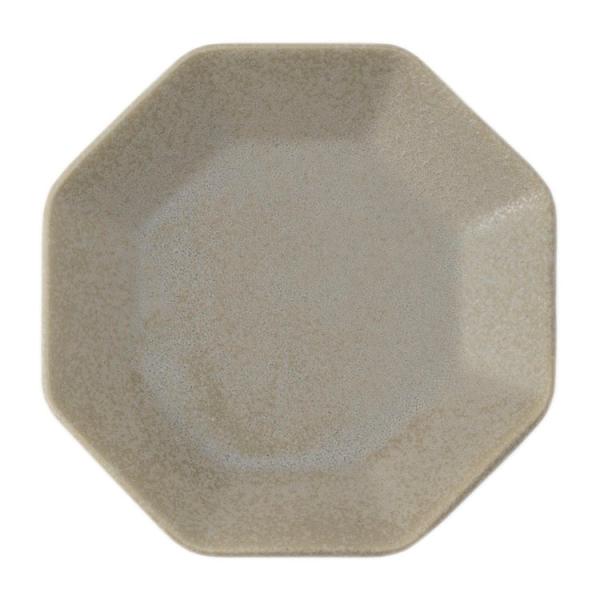 { Y M H dqWΉ HΉ n Vv [mZān M nbJN O[ KEYUCA PJ]