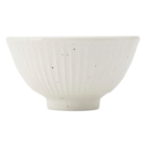 { Y H јo o dqWΉ HΉ n Vv [ q \ zCg KEYUCA PJ]