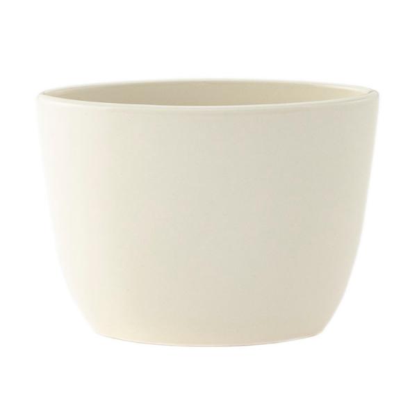 { Y Lb`pi  u n Vv [mZān zCg KEYUCA PJ]