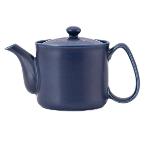 |bg eB[|bg }{ t|bg { HΉ Vv [[g]}l꒿|bg u[ KEYUCA PJ]