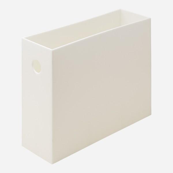 新品 KEYUKA ケユカ 収納ケース 衣類ケース 仕切Clotze Sサイズ② Amazon｜KEYUCA (ケユカ) Clotze 収納ケース 中深 (仕切り 2枚