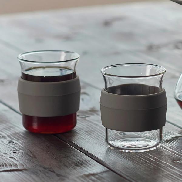 Rbv Obvt R[q[pi dqWΉ HΉ Vv n  NAJ[[Glaco KXJbv KEYUCA PJ]