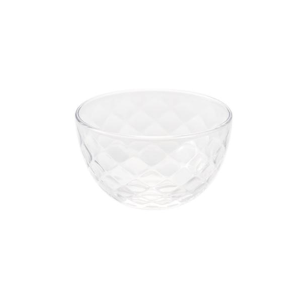 fU[gJbv KX[[{] t {E 9cm KEYUCA PJ]