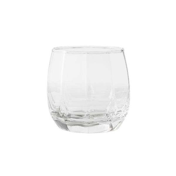 Lb`pi H Rbv HΉ n Vv  KX Mtg[Jubilee V[g^u[ 340ml KEYUCA PJ]