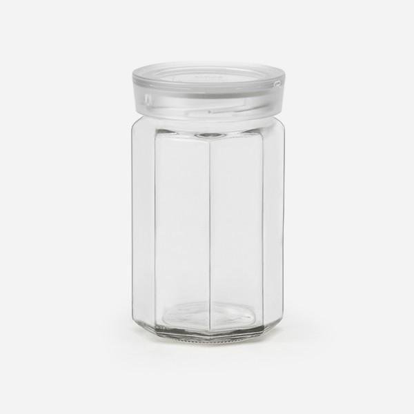 KX{g KXW[[odas pKX{g ۑe 300ml KEYUCA PJ]