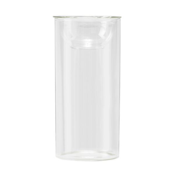 球根 ガラス 水栽培の人気商品 通販 価格比較 価格 Com