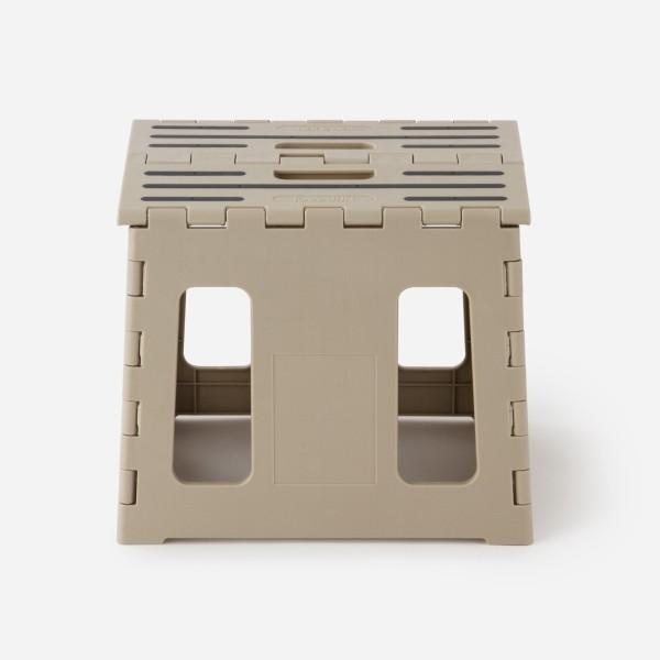 Xebv ݑ[܂肽݃XebvII KEYUCA PJ]