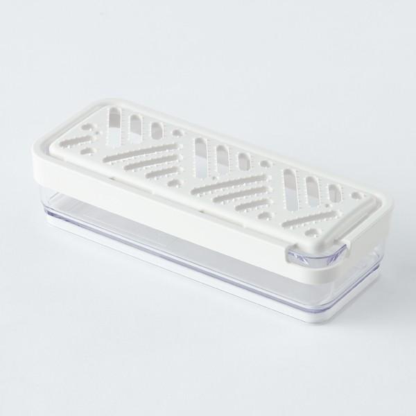 낵 卪낵[XO[^[ KEYUCA PJ]