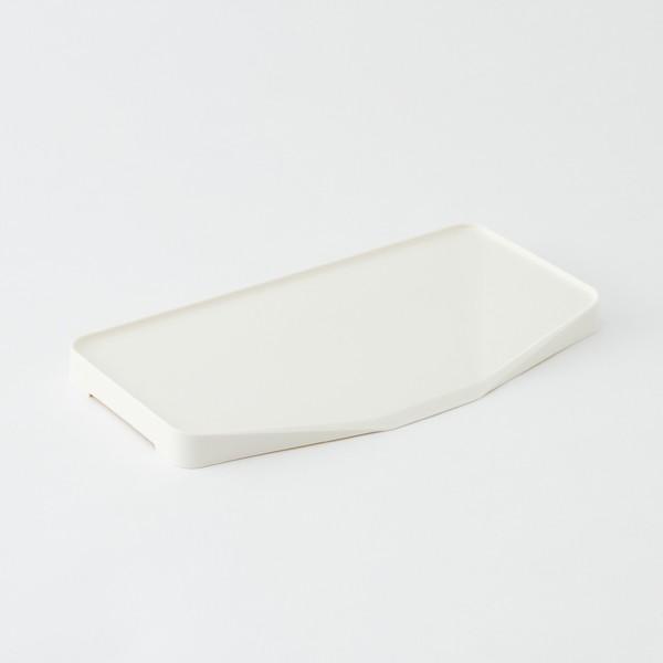 󂯃g[ ؂肩[hCg[X KEYUCA PJ]