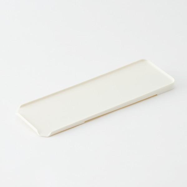 󂯃g[ ؂肩[hCg[X KEYUCA PJ]