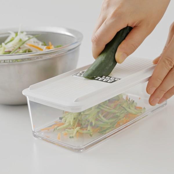 Zbg 낵 XCT[ ؂ 낵[FREEP Zbg KEYUCA PJ]