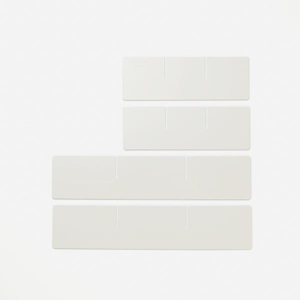 d؂ Clotze[Clotze[P[Xp dؔZbg A4^ep 4Zbg KEYUCA PJ]