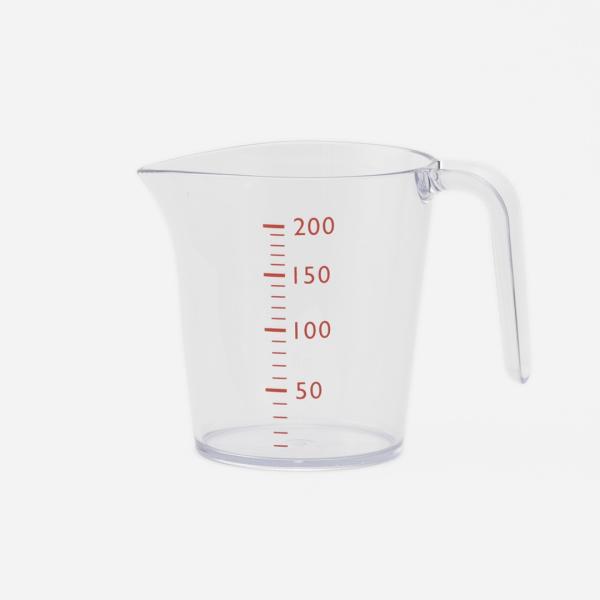 vʃJbv ~j[maiza vʃJbv 200ml KEYUCA PJ]