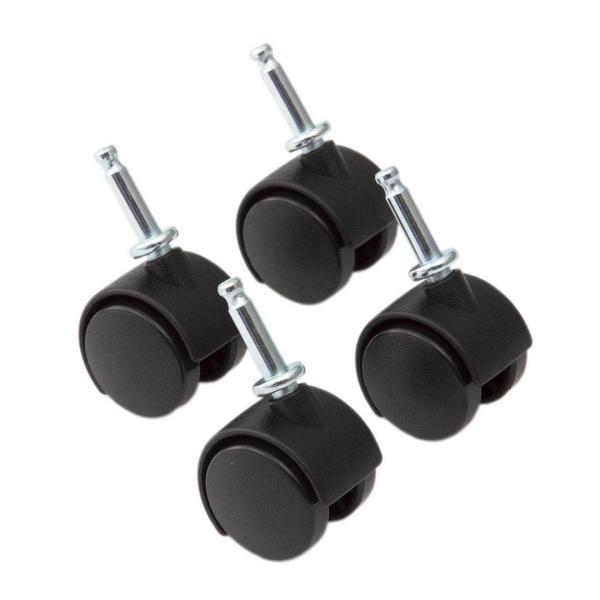 �L���X�^�[ 30mm 4���� ���[�P�[�X�p ���t���ȒP �ړ����₷�� �֗��A�C�e�� �b KEYUCA �L���X�^�[ 30mm 4���� �P���J