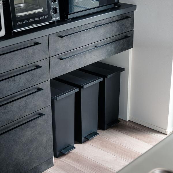 �S�~�� 27L ���J�� �W�t�� �y�_���� ���� �L���X�^�[�t�� �X���� ���ݔ� �b KEYUCA ���J���_�X�g�{�b�N�X L �u���b�N �P���J ���i�摜3
