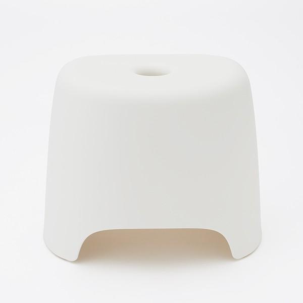 KEYUCA バスチェア お風呂椅子[salao バススツール ケユカ] : KEYUCA