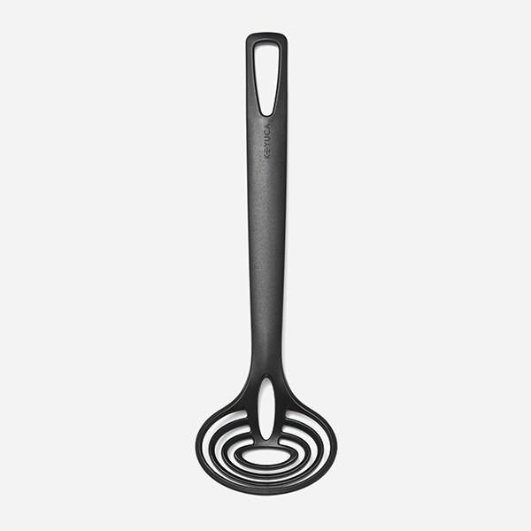 AĊ iC[o^j[ iC}`ECXN KEYUCA PJ]