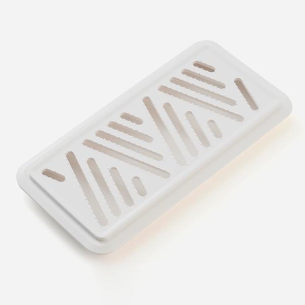 낵 卪낵[FREEP O[^[ KEYUCA PJ]