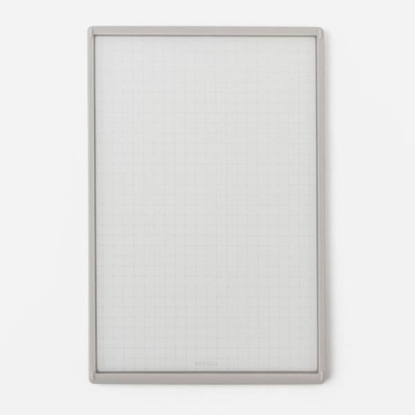 ܂Ȕ  JbeBO{[h ڐ  Jbg{[h ܂Ȃ y y[܂ȔL CgO[ KEYUCA PJ]