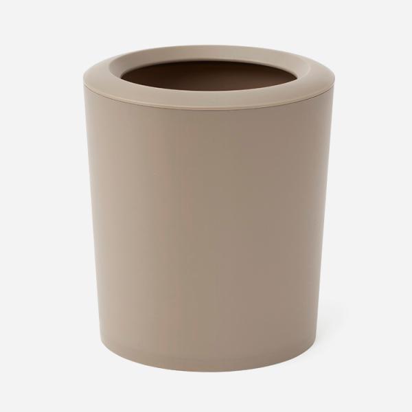 洗面所 ゴミ箱の人気商品 通販 価格比較 価格 Com