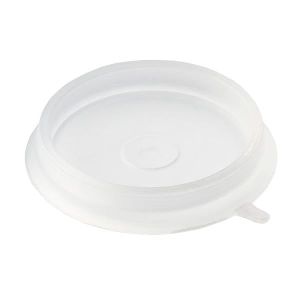 Y e[upi qp ]|h~[[{] s^bƋz Rۃou[~jEX}Op KEYUCA PJ]